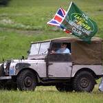 355317000 10160717553700928 6714331413475409681 n