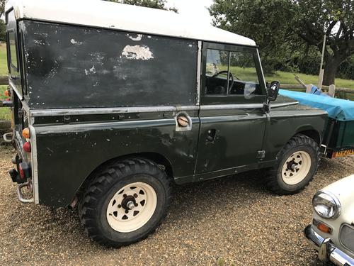 Tim shickle Tim Shickle